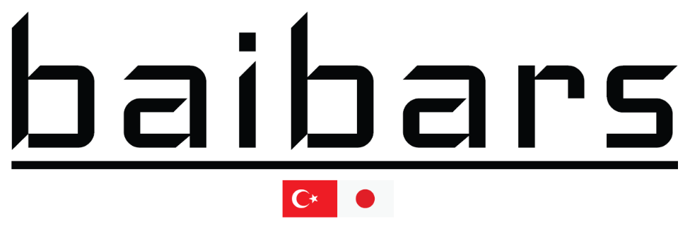 BAİBARS MEKATRONİK HAVACILIK SANAYİ ANONİM ŞİRKETİ